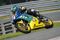 anglesey;brands-hatch;cadwell-park;croft;donington-park;enduro-digital-images;event-digital-images;eventdigitalimages;mallory;no-limits;oulton-park;peter-wileman-photography;racing-digital-images;silverstone;snetterton;trackday-digital-images;trackday-photos;vmcc-banbury-run;welsh-2-day-enduro